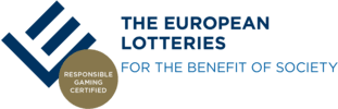 European Lotteries