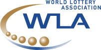 WLA